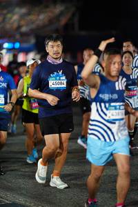 BIB: 
                            <button type="button" onclick="openModal(22959510)" class="btn btn-primary btn-sm float-right btn-popup" data-toggle="modal" data-target=".modal-high-quality">
                        <i class="fas fa-shopping-cart"></i> Add to Cart
                    </button>
                                            <button type="button" onclick="isThisMe(22959510, true)" class="btn btn-success btn-sm float-right btn-popup btn-isme hidden" data-toggle="tooltip" data-placement="bottom" title="นี่คือรูปของคุณใช่ไหม คลิกที่นี่เพื่อเอาเข้าอัลบั้ม">
                        <i class="fas fa-plus"></i> Add to album
                    </button>
                    <button type="button" onclick="isThisMe(22959510, false)" class="btn btn-warning btn-sm float-right btn-popup btn-isnotme hidden">
                        <i class="fas fa-ban"></i> Remove from album
                    </button>